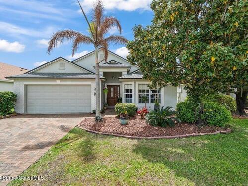 4080						Chardonnay						Drive												Rockledge, FL						32955