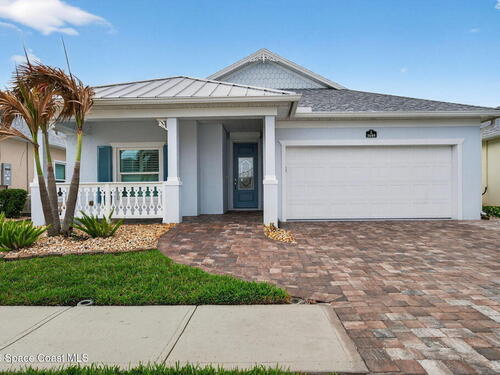 1688						Tullagee						Avenue												Melbourne, FL						32940