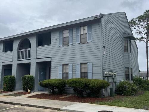 1695						Harrison						Street						Unit #139						Titusville, FL						32780