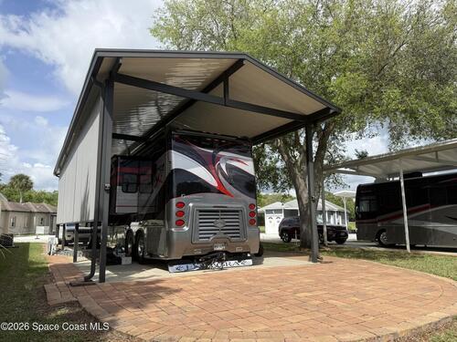 1995						Payne Stewart						Drive						Unit #204						Titusville, FL						32796
