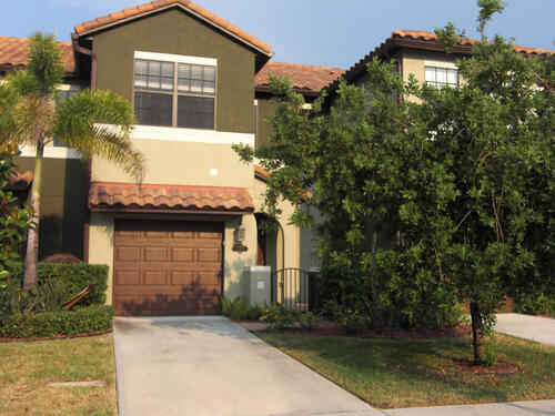 755						Ventura						Drive												Indian Harbour Beach, FL						32937