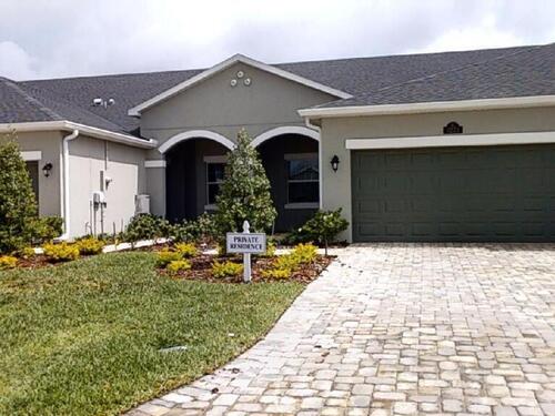 8273						Loren Cove						Drive												Melbourne, FL						32940