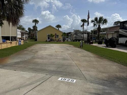 1925						Payne Stewart						Drive						Unit #198						Titusville, FL						32796