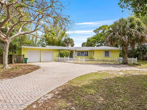 8690						Tropical						Trail												Merritt Island, FL						32952