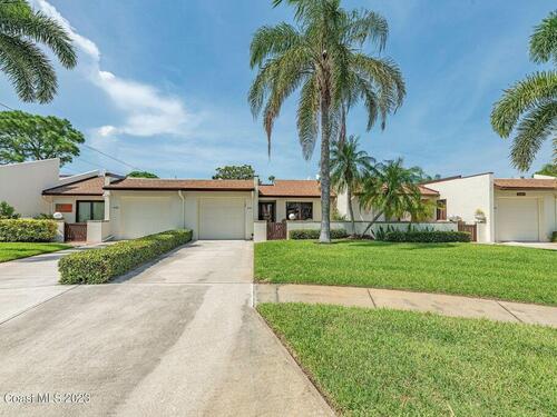 440						Hawthorne						Court												Indian Harbour Beach, FL						32937