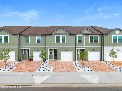 1249						Bluewater						Lane												Rockledge, FL						32955