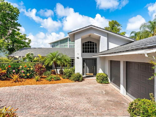 975						Oak						Street												Merritt Island, FL						32953