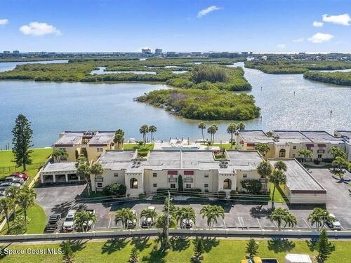 1729						Minutemen						Causeway						Unit #110						Cocoa Beach, FL						32931