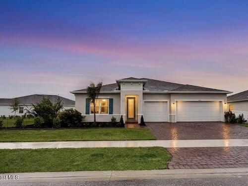 4345						Lago						Circle												Vero Beach, FL						32967
