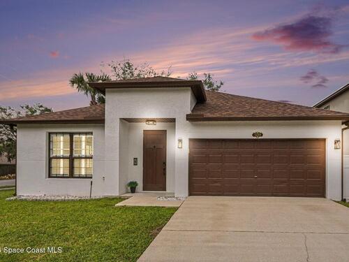 5488						Hallamshire						Boulevard												Titusville, FL						32780