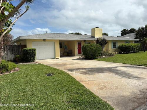 212						Surf						Road												Melbourne Beach, FL						32951