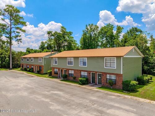 4442						Olive Branch						Street						Unit #3						Marianna, FL						32446