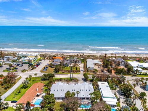 1510						Miramar						Avenue												Indialantic, FL						32903