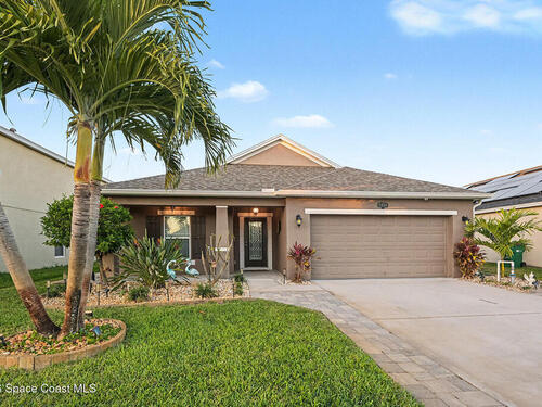 1928						Attilburgh						Boulevard												Melbourne, FL						32904