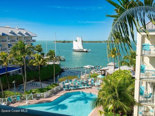 617						Front						Street						Unit #C54 Week 36						Key West, FL						33040