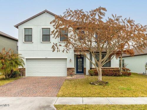 1723						Musgrass						Circle												West Melbourne, FL						32904