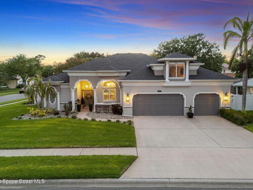 1146						Stockbridge						Way												Melbourne, FL						32904