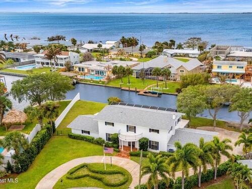 1790						Bayshore						Drive												Cocoa Beach, FL						32931