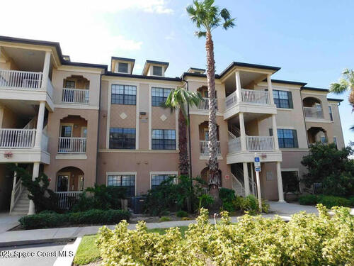6440						Borasco						Drive						Unit #2502						Viera, FL						32940