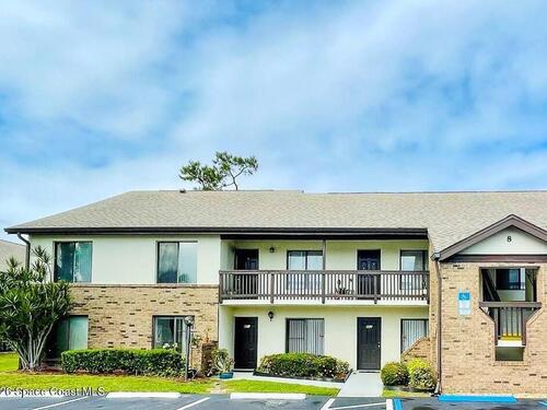 1515						Huntington						Lane						Unit #822						Rockledge, FL						32955
