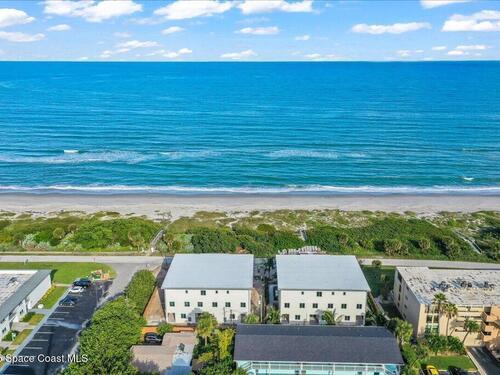 1006						Wave Crest						Avenue												Indialantic, FL						32903