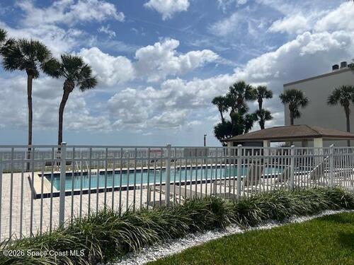 2469						Washington						Avenue						Unit #C201						Titusville, FL						32780