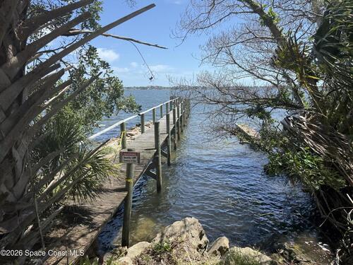 1503						Rockledge						Drive												Rockledge, FL						32955