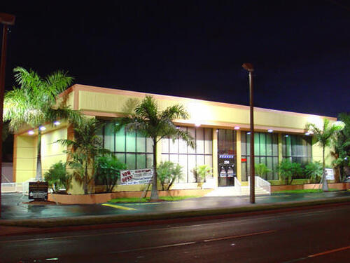 234 Merritt Island Causeway  Merritt Island, FL 32952