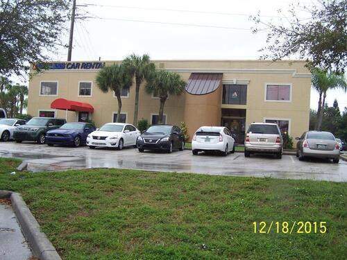 Homes For Sale Cocoa Beach West Area Homes For Sale Cocoa Beach West Area