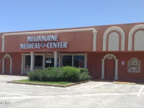 15						Hibiscus						Boulevard												Melbourne, FL						32901