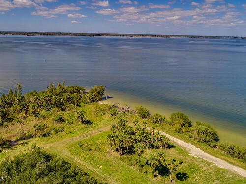 0000						Unknown																		Melbourne Beach, FL						32951