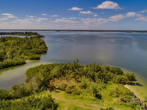 0000						Unknown																		Melbourne Beach, FL						32951
