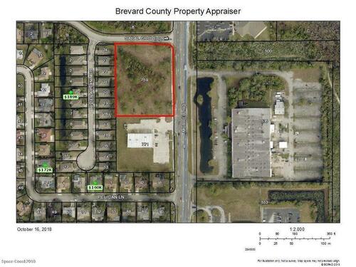 0000 Unknown   Rockledge, FL 32955