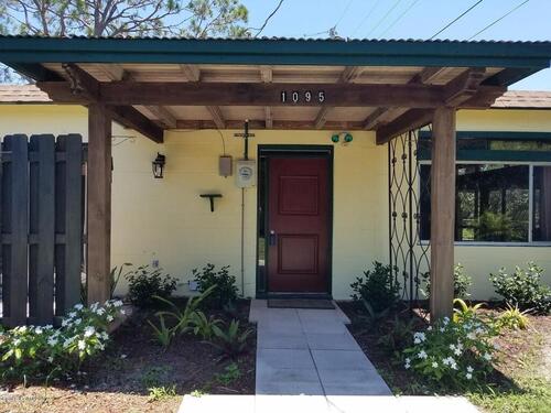 1095						Newfound Harbor						Drive												Merritt Island, FL						32952