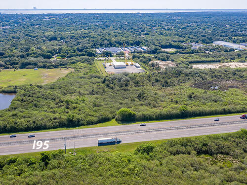 0000						South						Street												Titusville, FL						32780