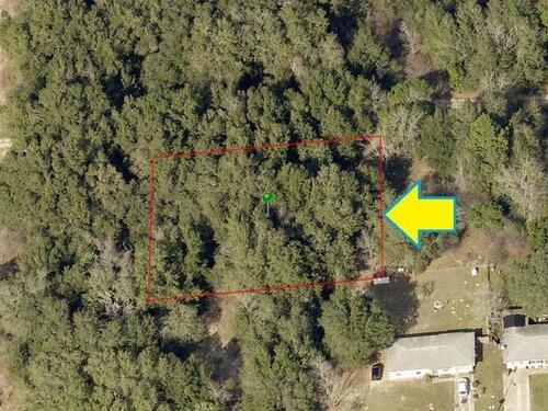 2405						Monroe						Street												Inverness, FL						34453