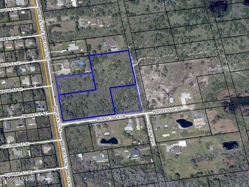 7875						Babcock						Street												Palm Bay, FL						32909