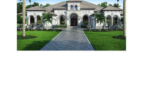 3740 Courtenay Parkway  Merritt Island, FL 32952
