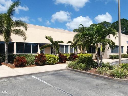 770 North Drive  Melbourne, FL 32934