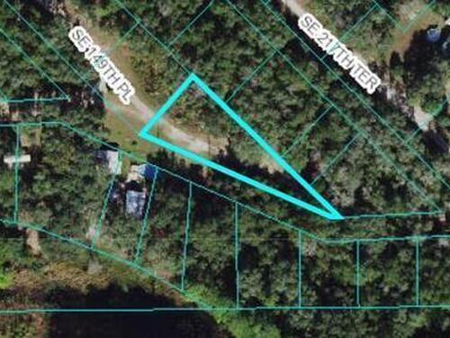 21741 149th Lane  Umatilla, FL 32784