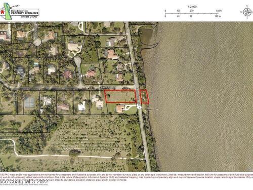 5205						Tropical						Trail												Merritt Island, FL						32952
