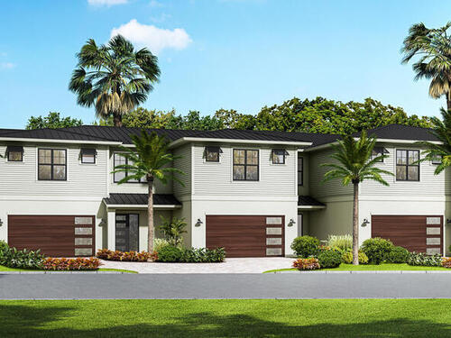 109 Watson Drive  Indialantic, FL 32903