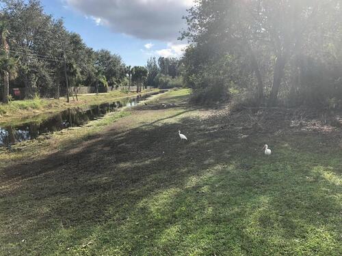 6004 Courtenay Parkway  Merritt Island, FL 32953