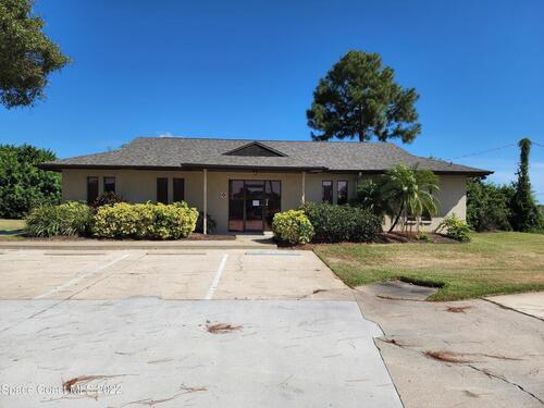 6470 Us Highway 1   Rockledge, FL 32955