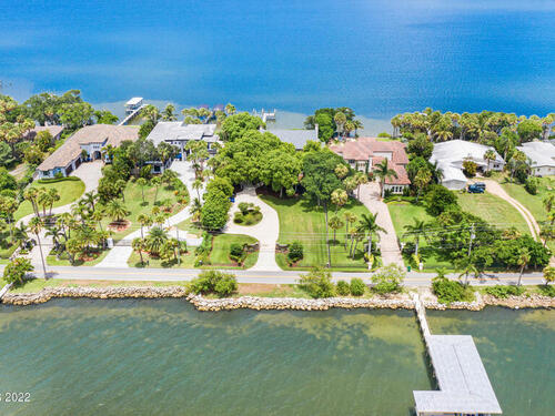 10480 Tropical Trail  Merritt Island, FL 32952