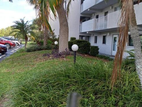6760 Highway 1  Unit #3207 Cocoa, FL 32927