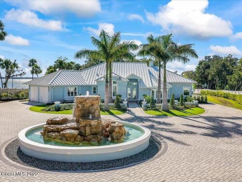 8475 Tropical Trail  Merritt Island, FL 32952