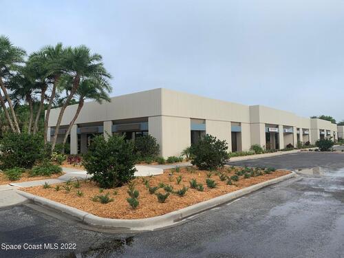 1960						Dairy						Road												West Melbourne, FL						32904