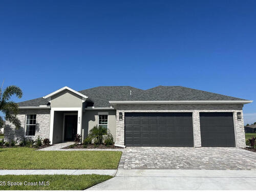 4210						Negal						Circle												Melbourne, FL						32901