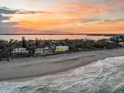8045 Hwy A1a   Melbourne Beach, FL 32951